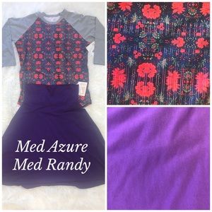 Lularoe